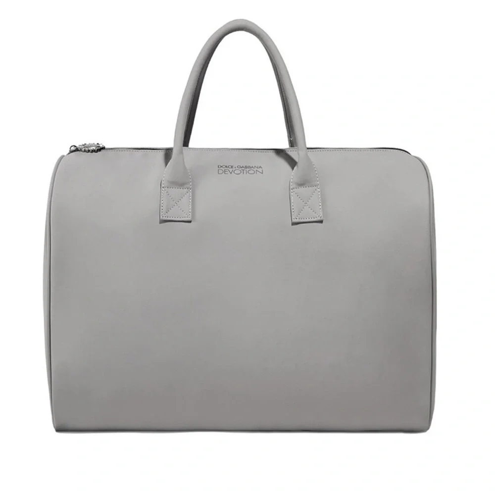 Dolce & Gabbana new without
